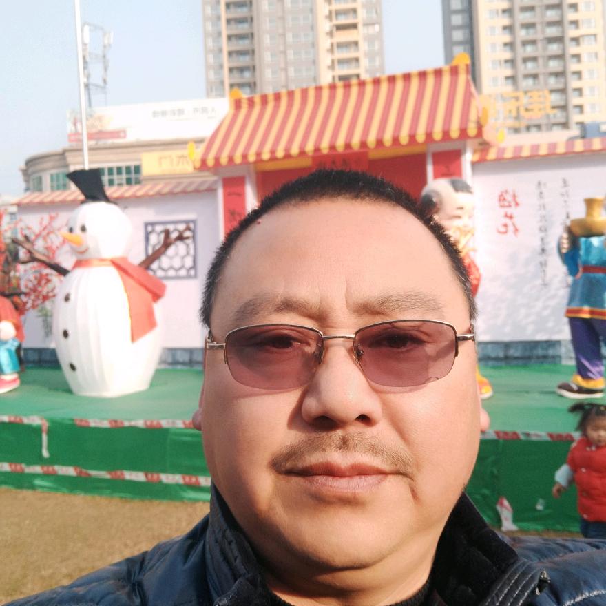 绵竹市羌味牦牛杂餐饮店