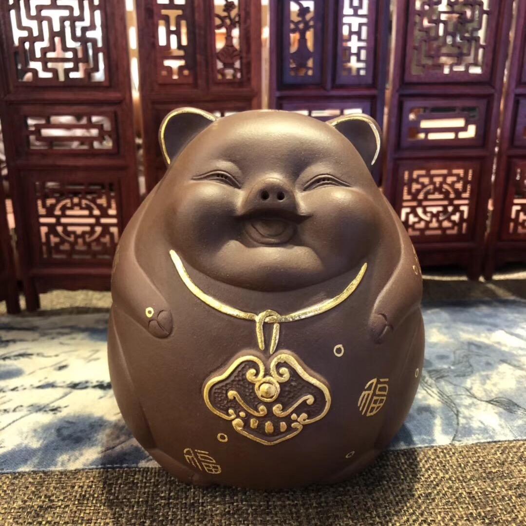 一逸轩雨辰࿐₂₀₁₇大🐥大利