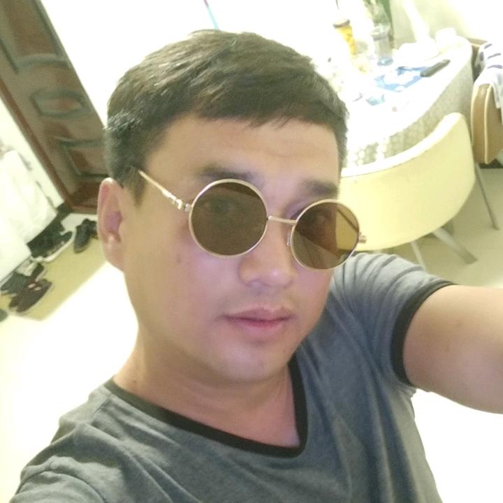 龙泽