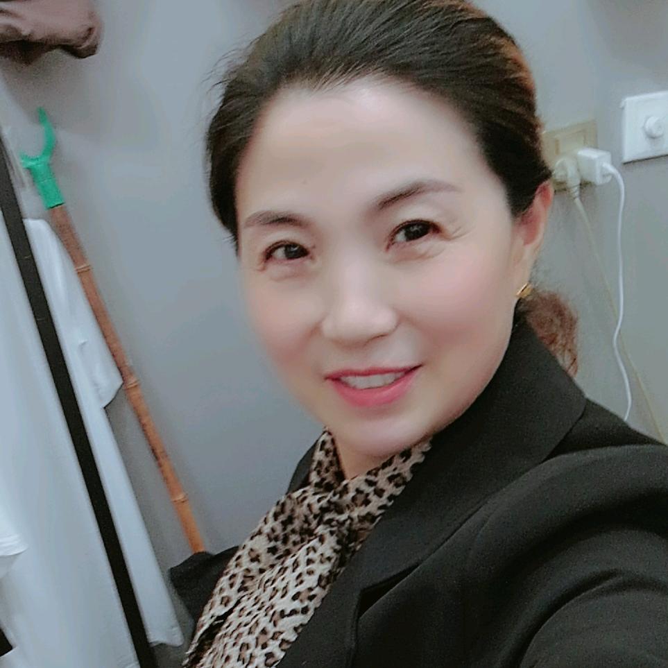鱼台正中商城大洋男装