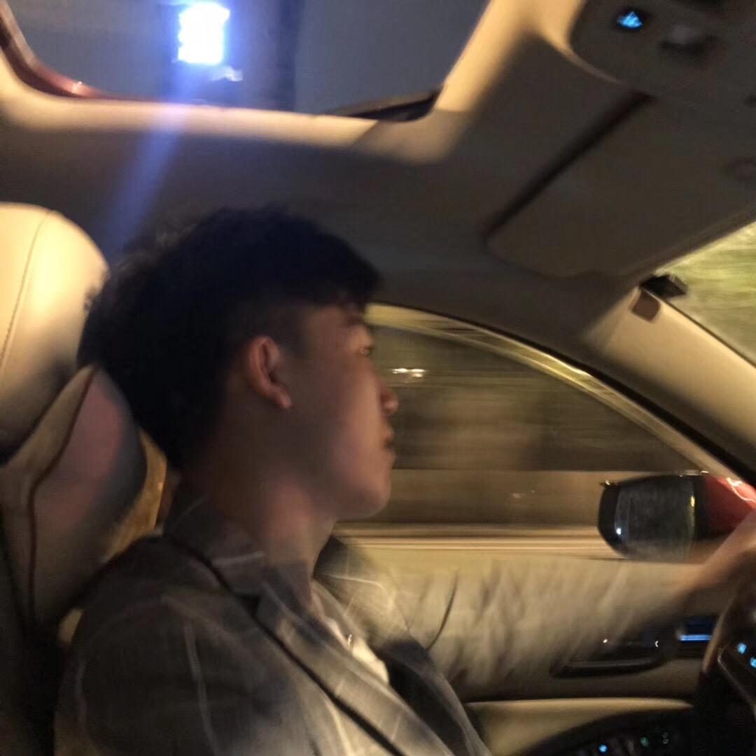 敌方代表