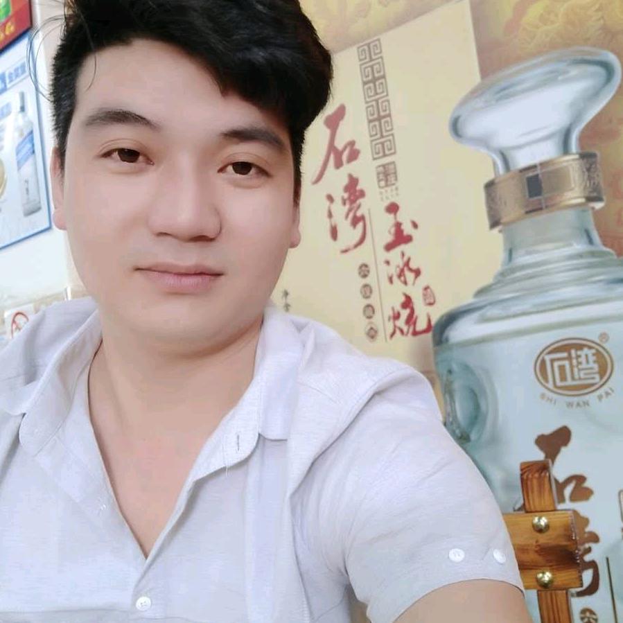 @魏