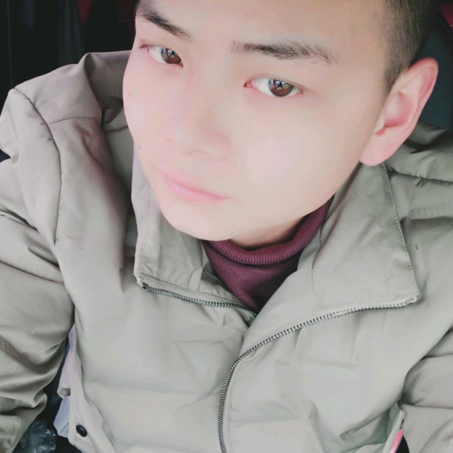 往后余生♬