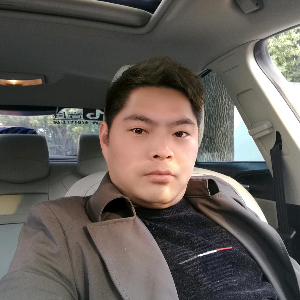 এ💕唯陈🌈嚣张དྷ༗༻