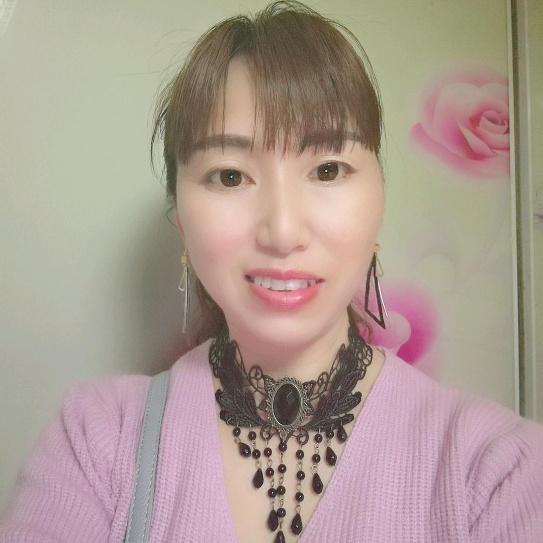 ♥惜缘♥