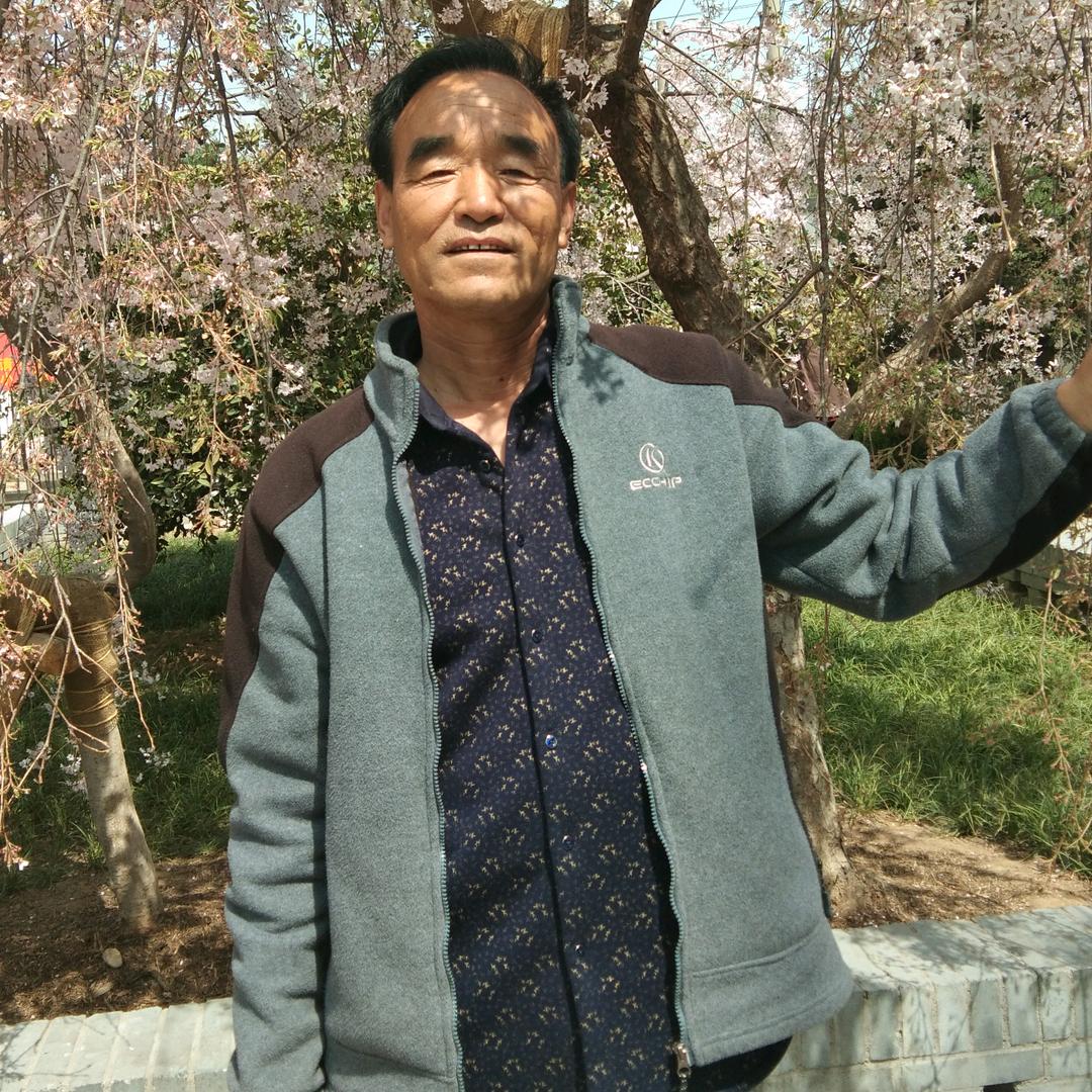 用户6759455216824