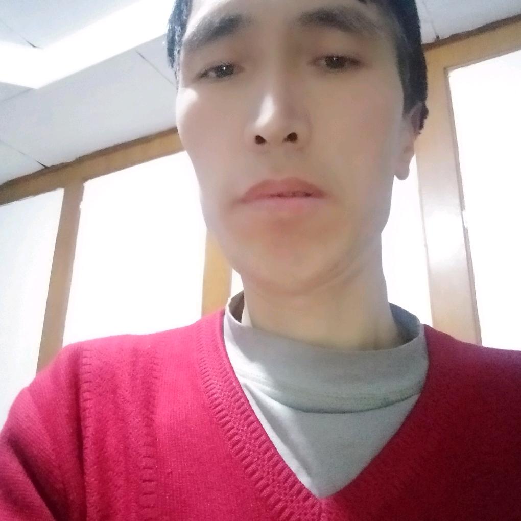 日照东方