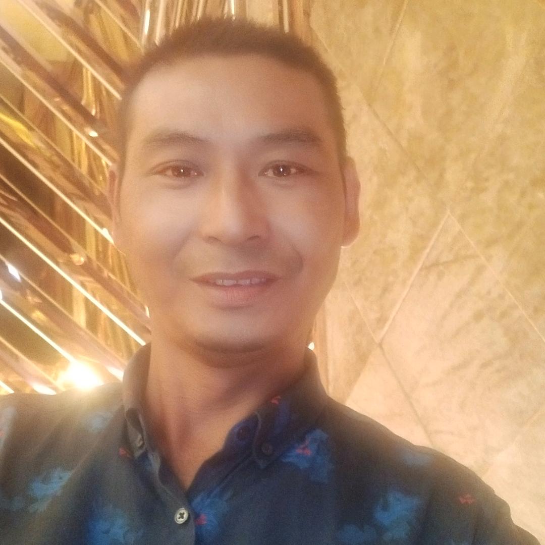 无言感激