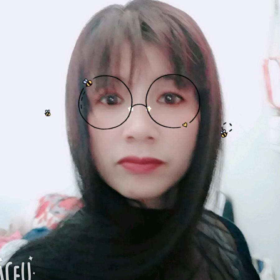 吴家和万事兴