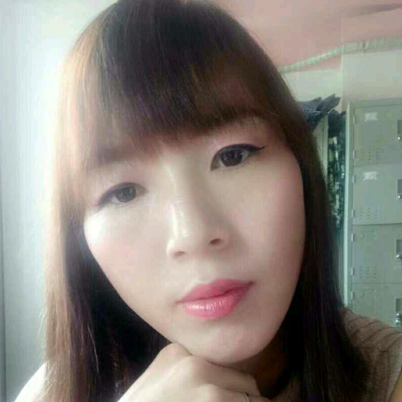 紫云县汽车租赁服务