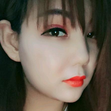 神木市棠溪足浴店