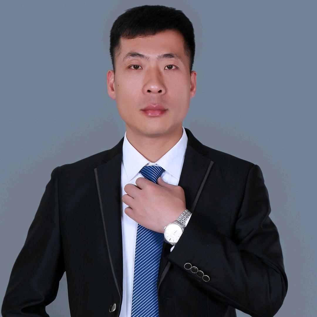 宁哥