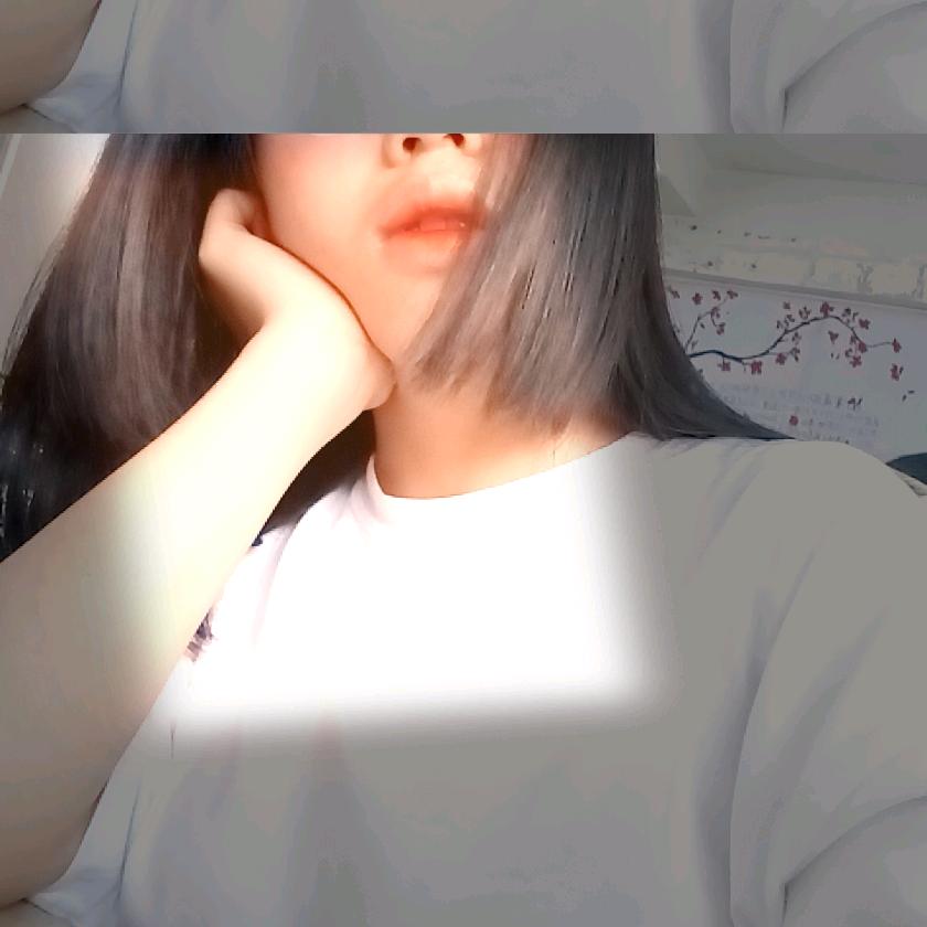 撒浪嘿哟💕