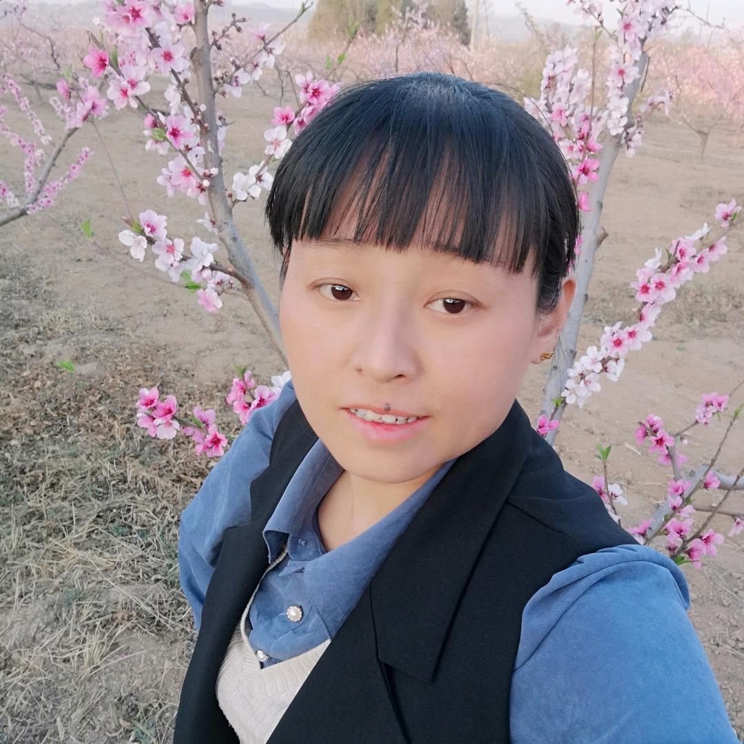 蒲城丽莉专业定做窗帘沙发套