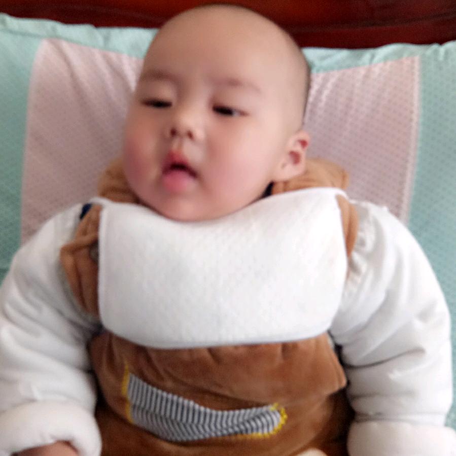 万事如意