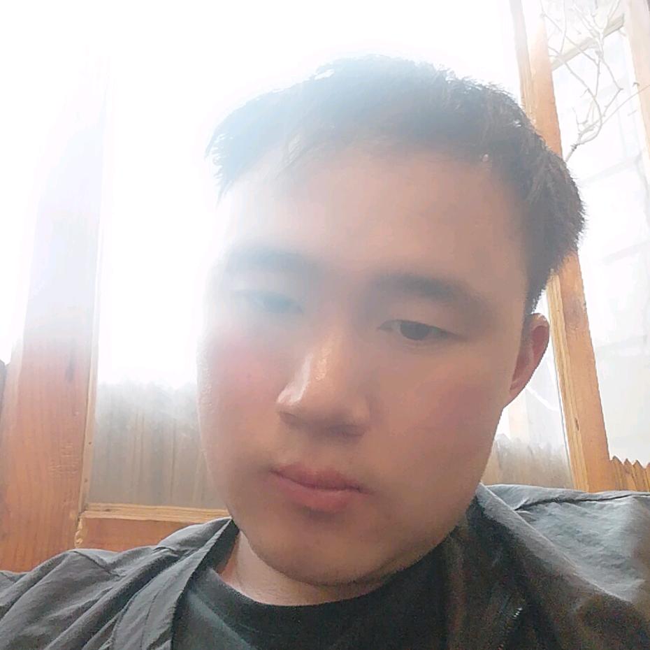 ～恣意～