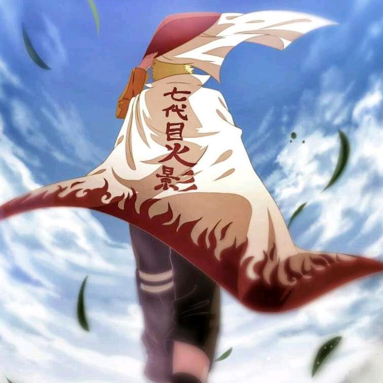 多特儿