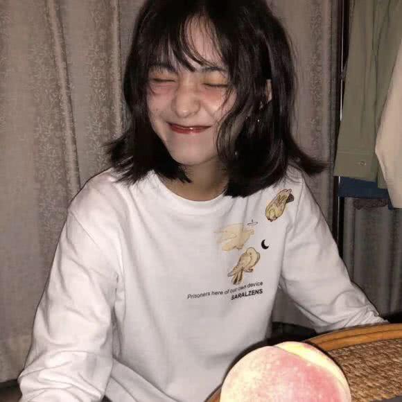 劲霸男装(兴华二路店)
