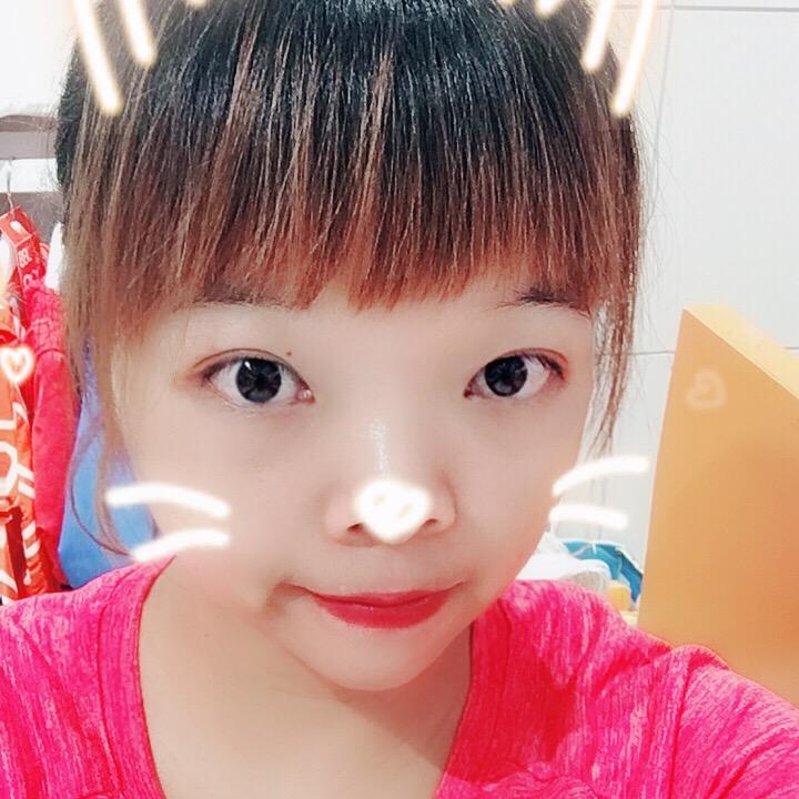 丽丽～～