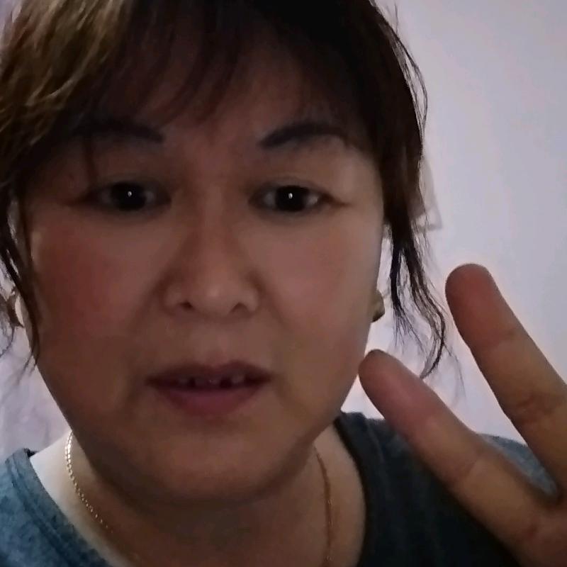 席姐