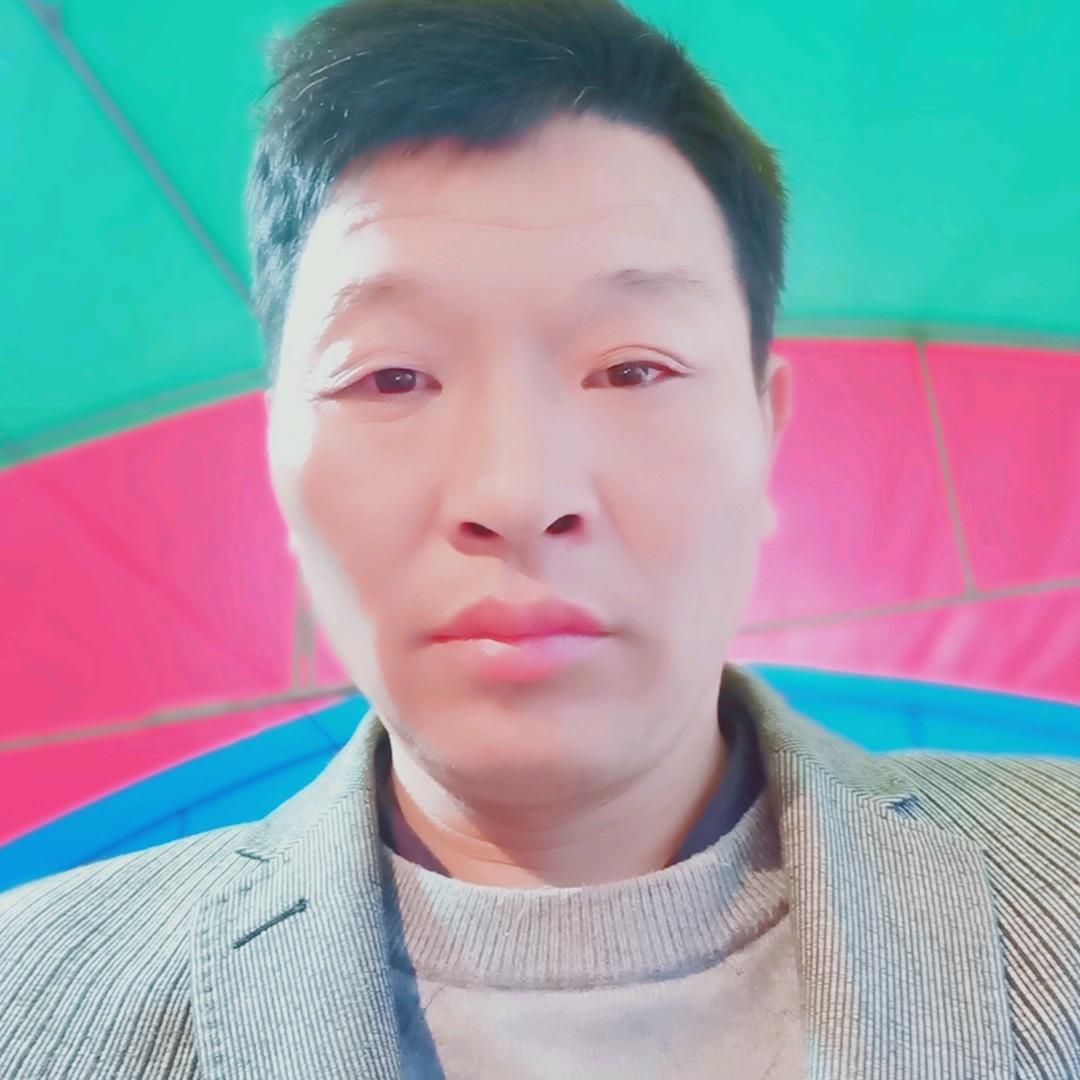 生富猪四宝常周店