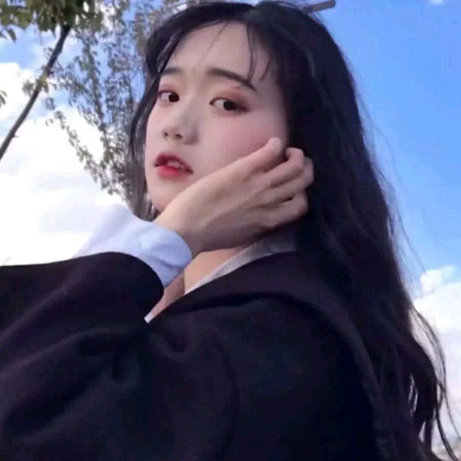 沐馨