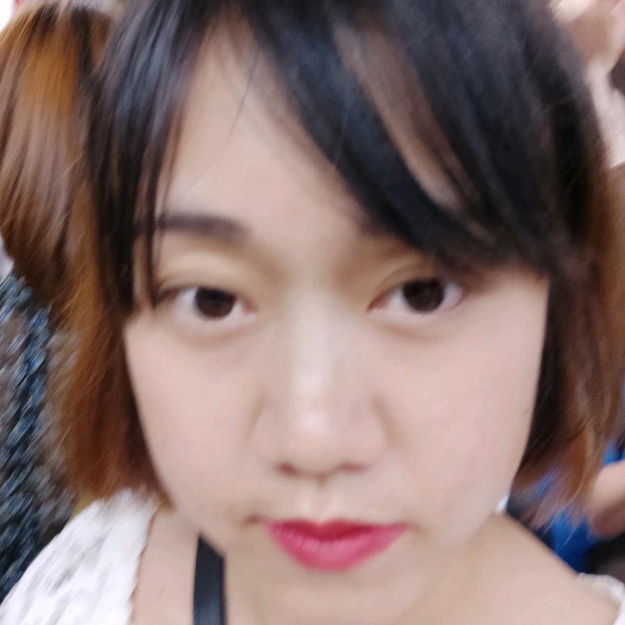 张艳子