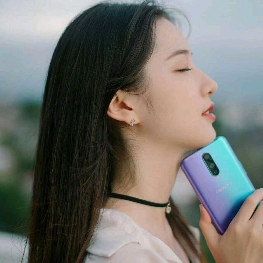 汪营电信营业厅@波波