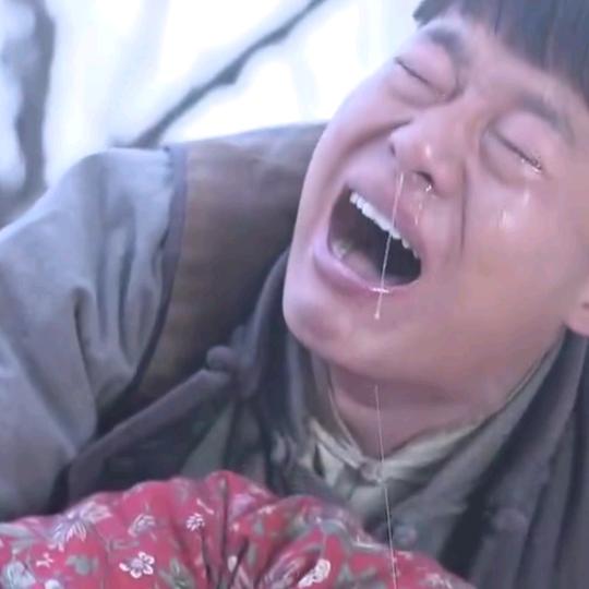 yanyong
