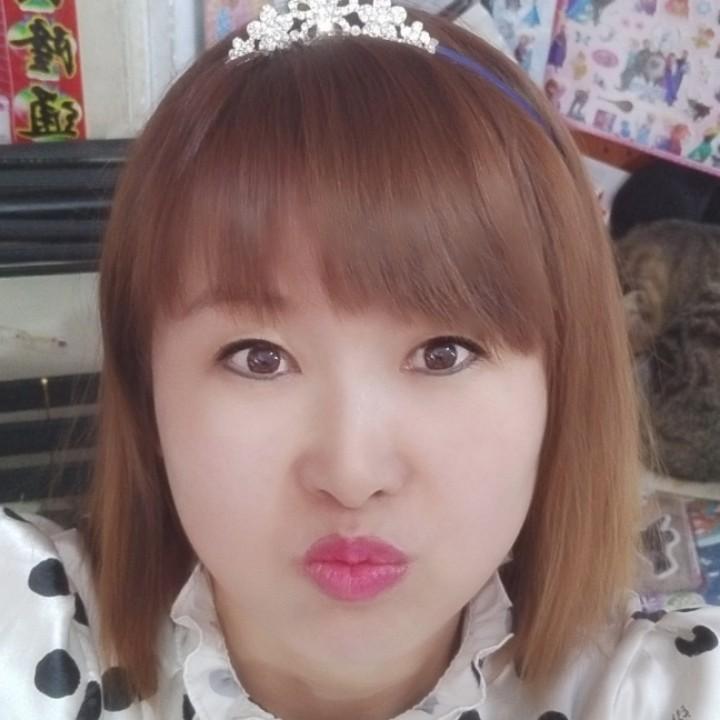余生是你