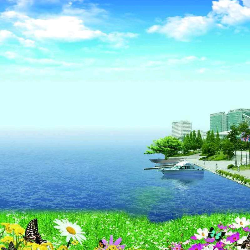 阳光下你最耀眼