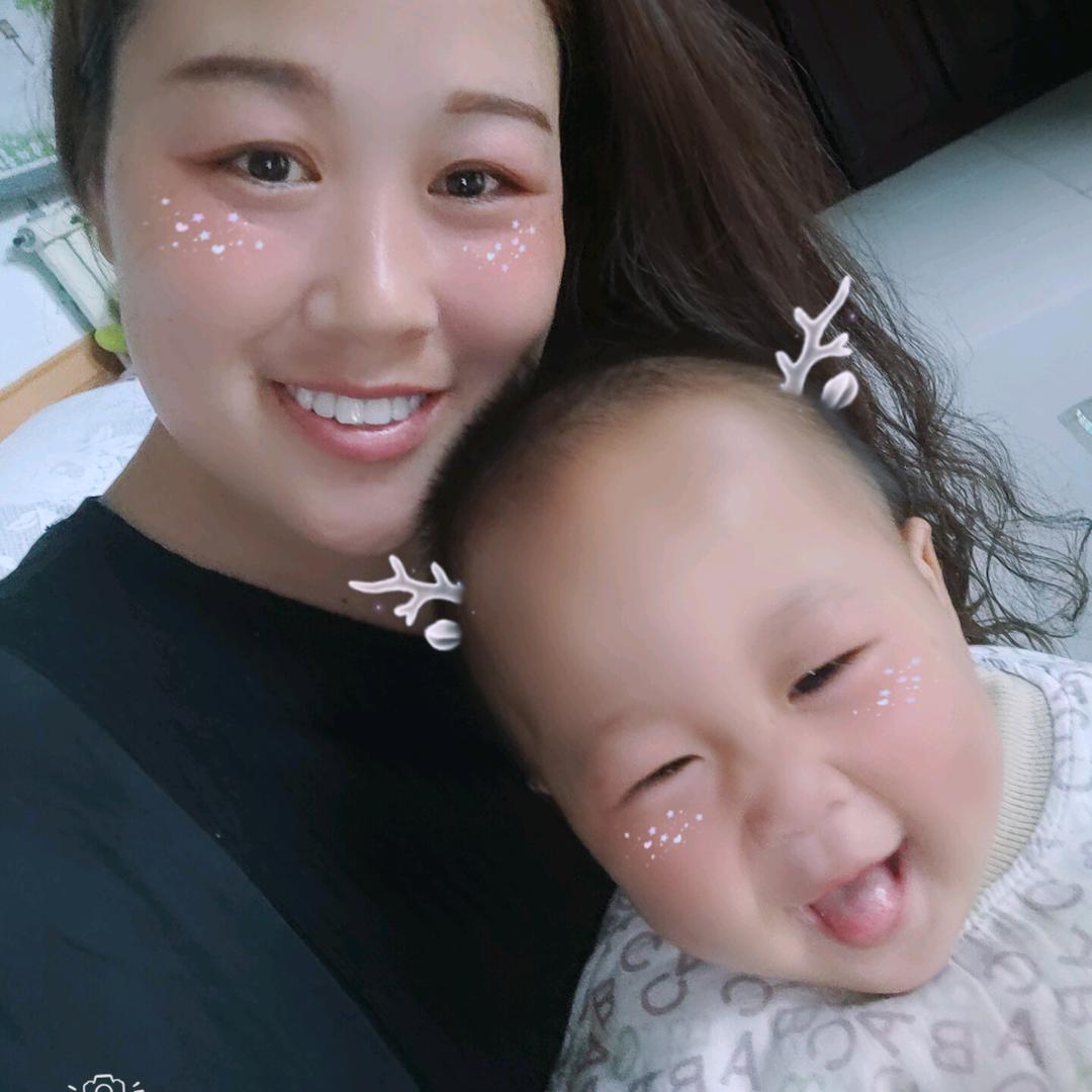 小马哥新派鸡公煲北大街（裴家巷）店