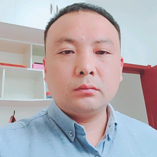 安工自动化设备【关必回】