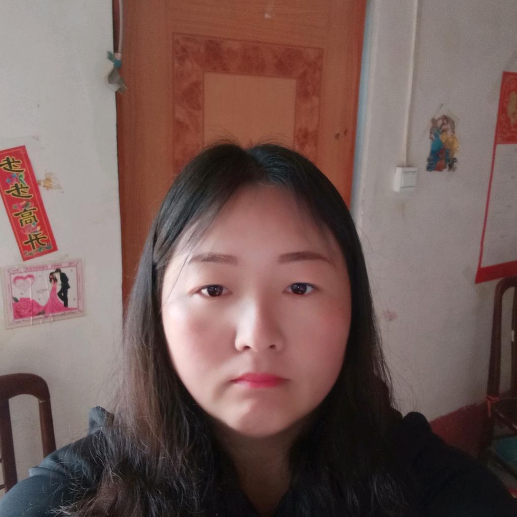 可爱的宝贝