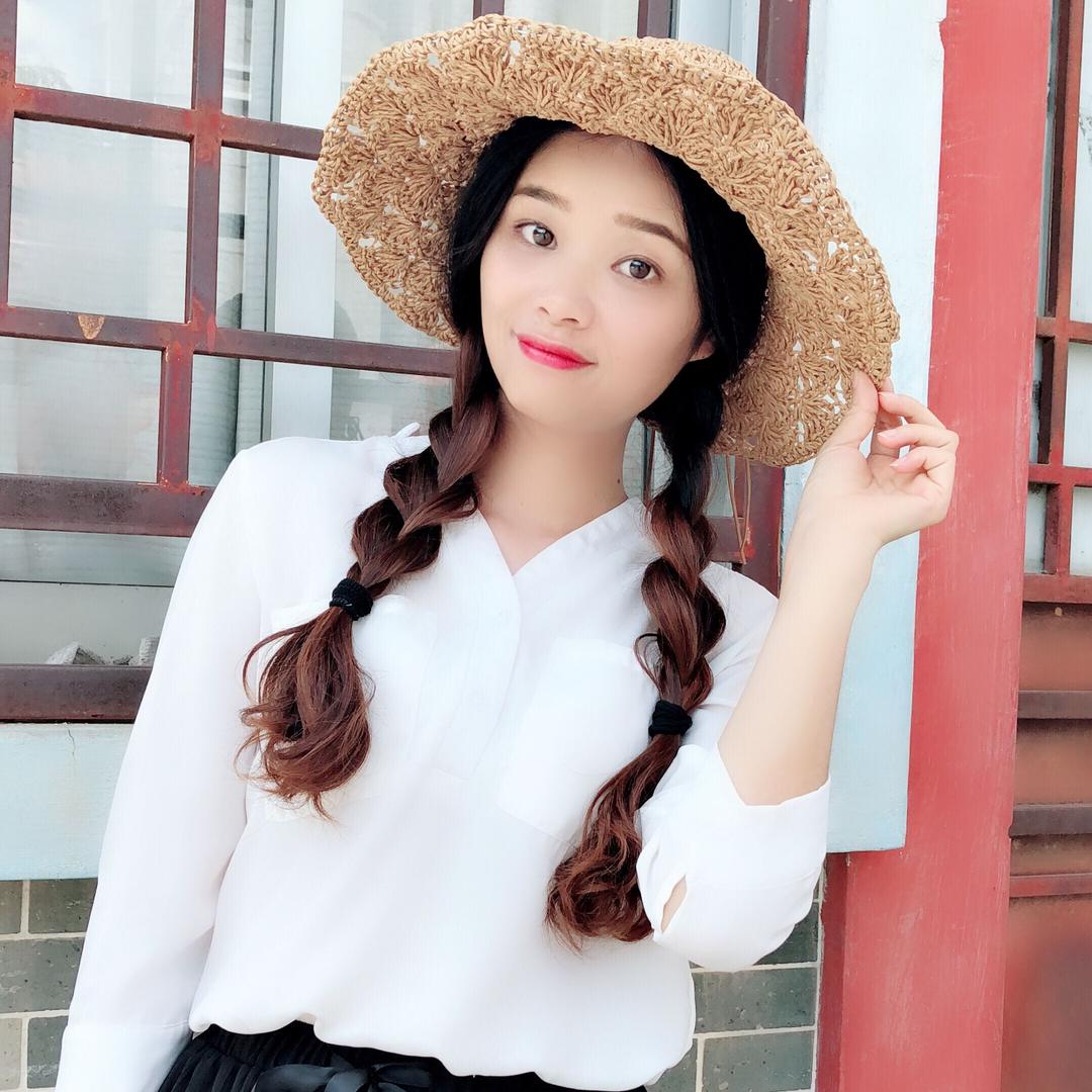 村菇凉