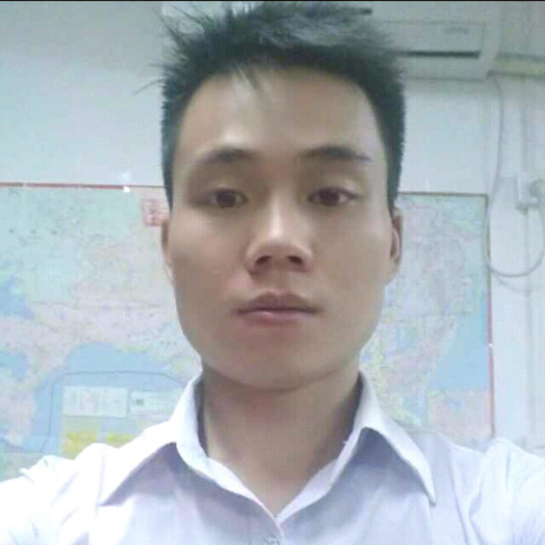 长安@江淮 百色先行