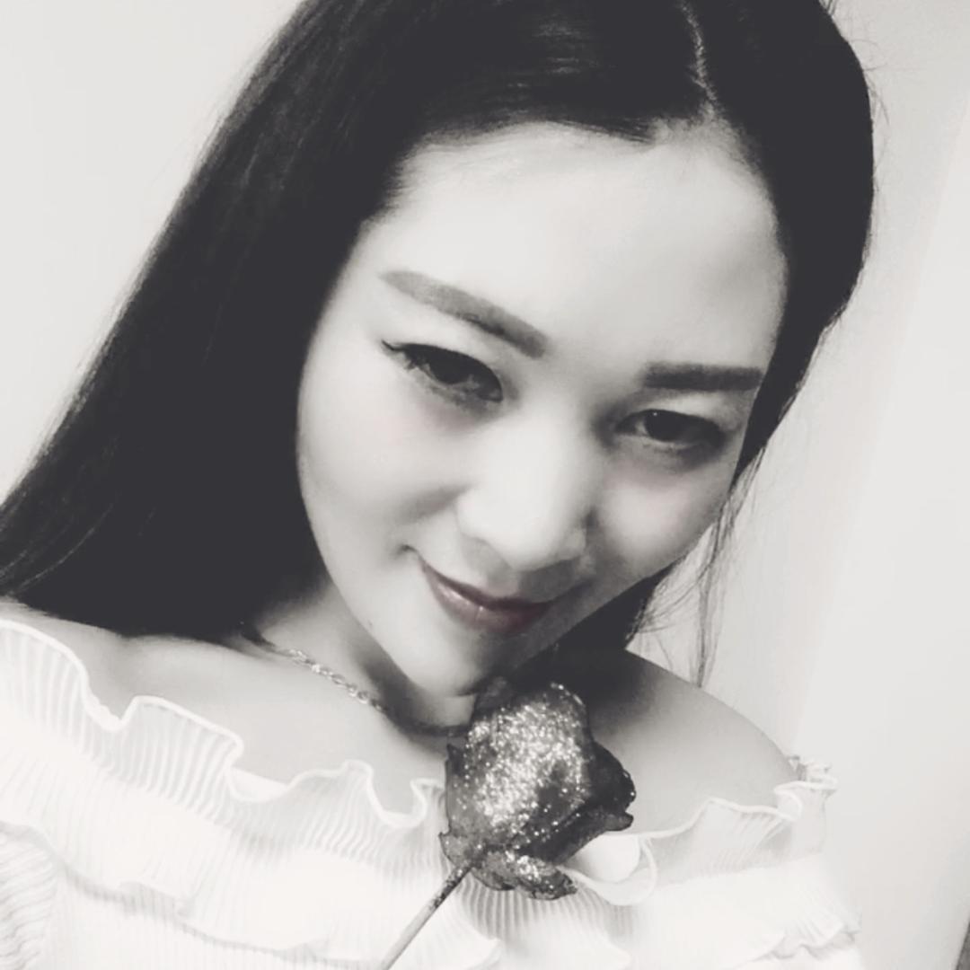 女神💃🏼🌹🍷
