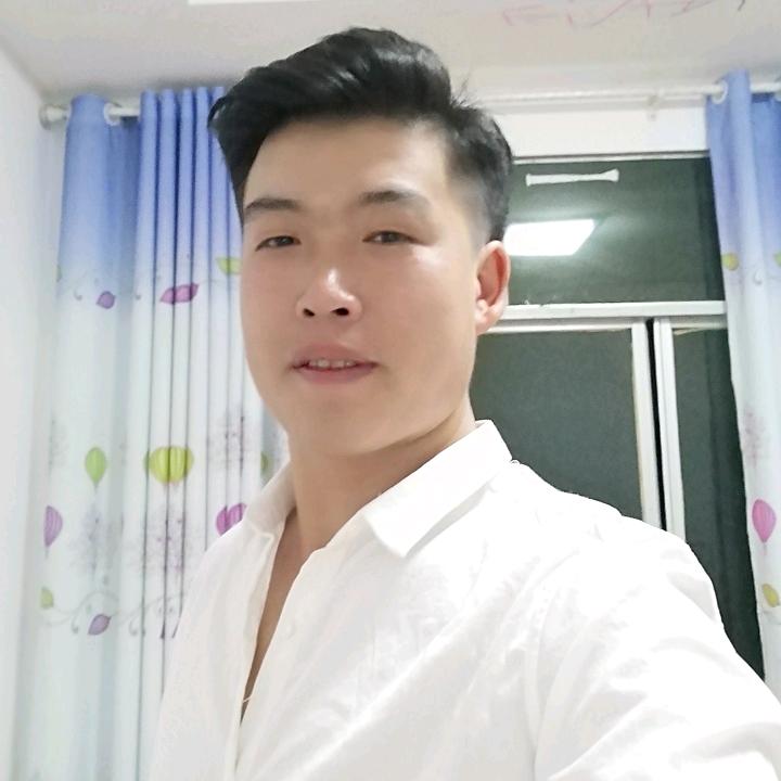 只为遇见，