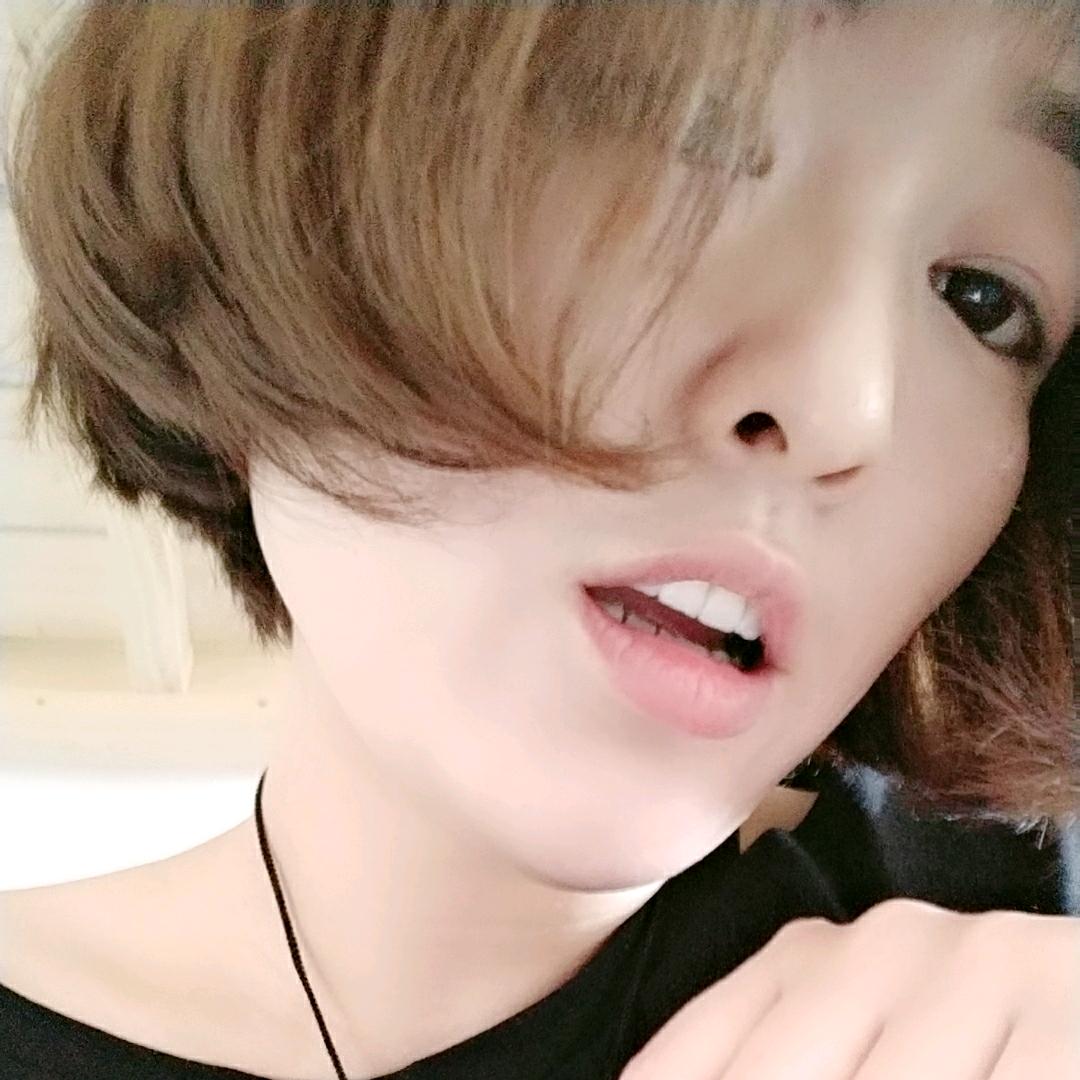 范儿💋