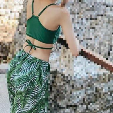 宾川县姜康头皮管理