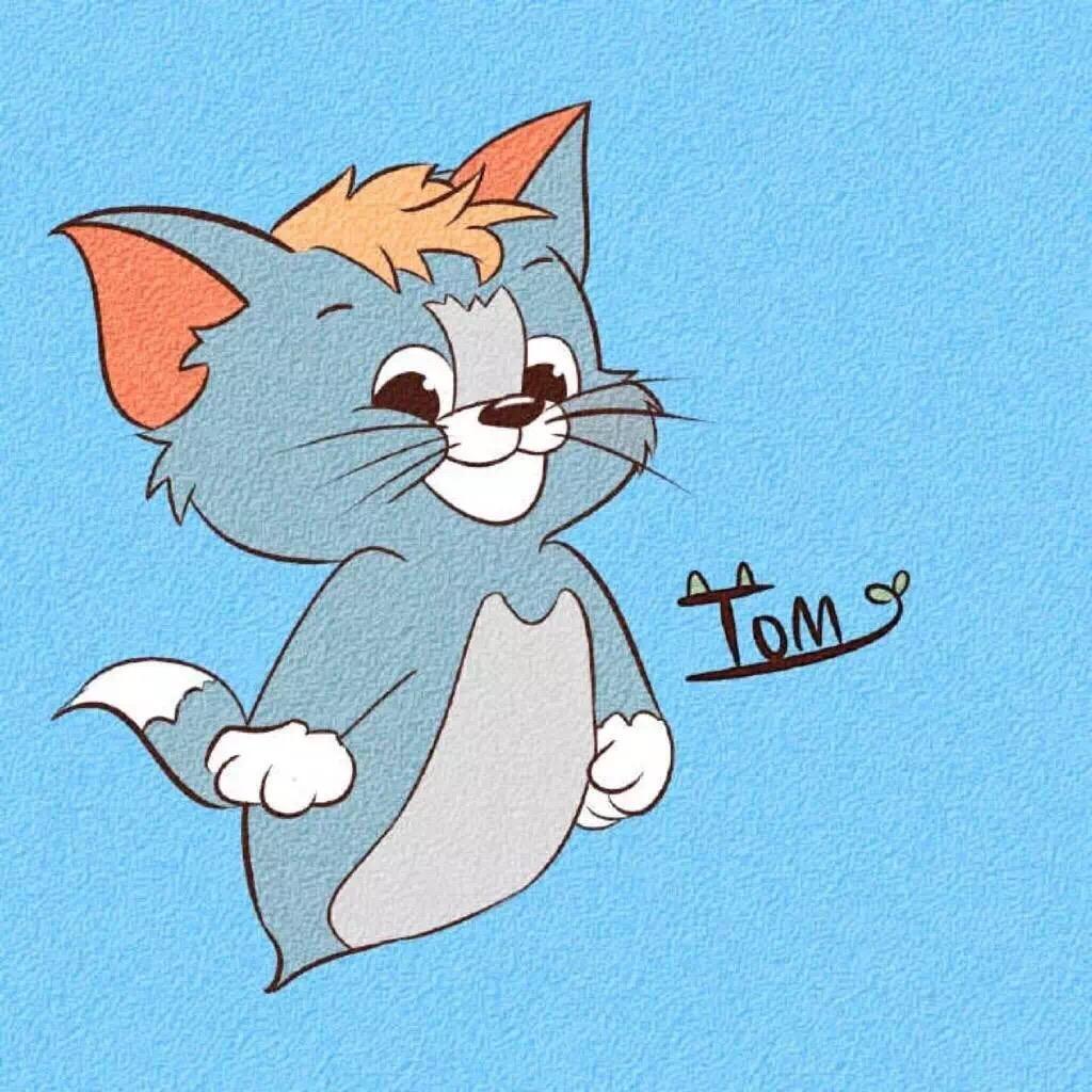 TMoo_