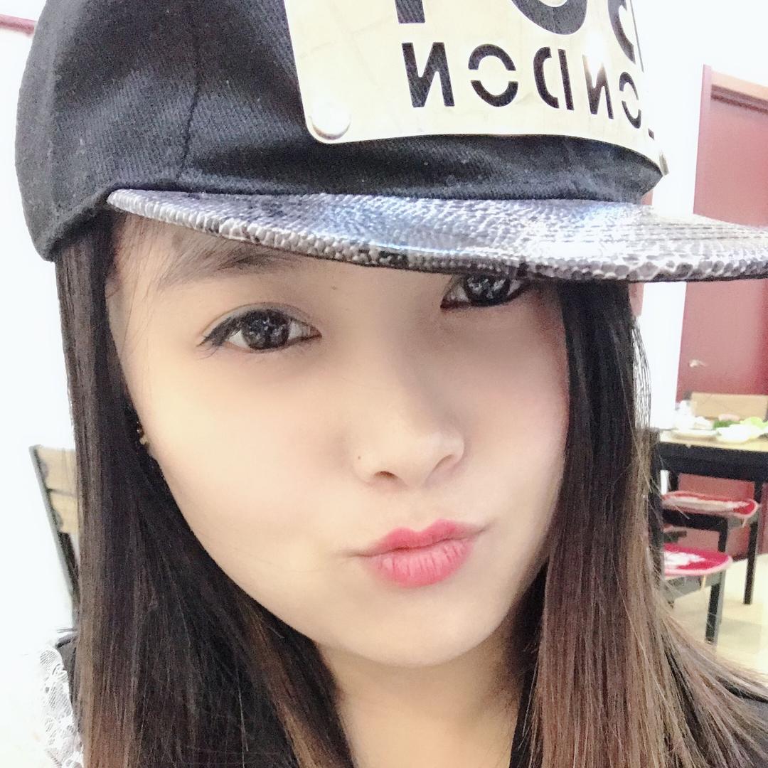 💋小牛牛