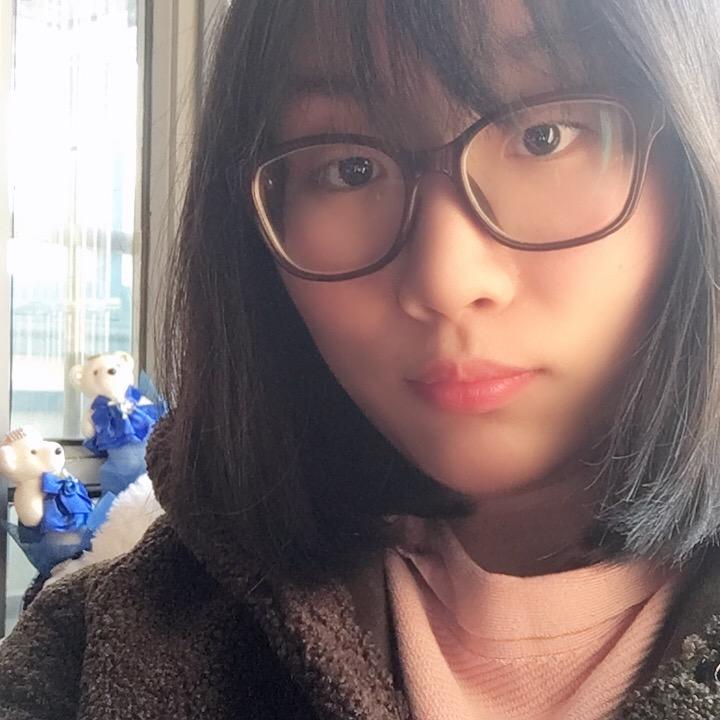 心心＆橙橙