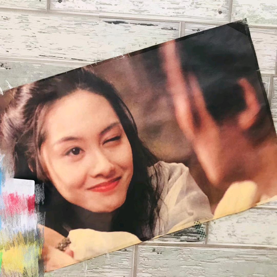 .   小麻雀