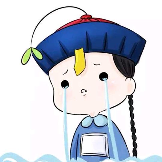 梦里桃花
