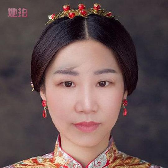 今天的选择决定五年后的生活