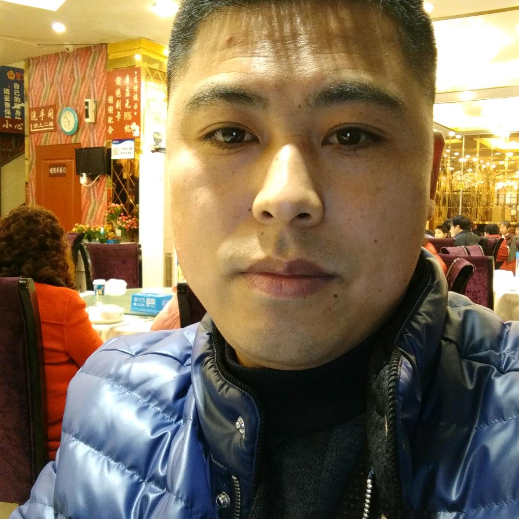 用户689606659413王哥