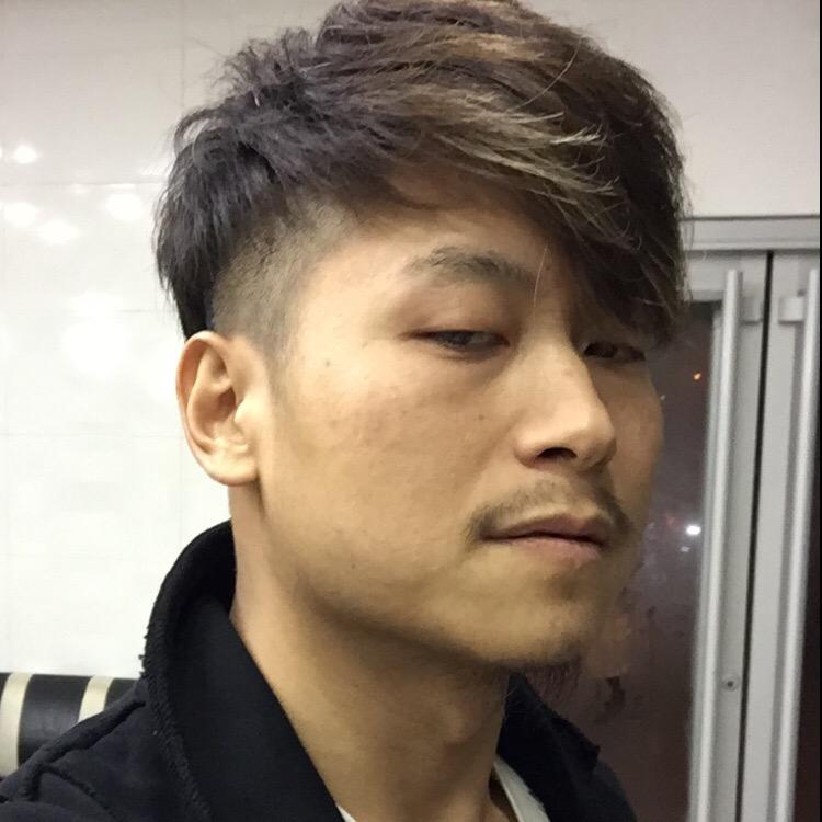灵感