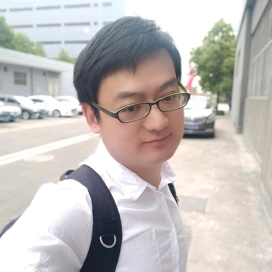 潘很帥