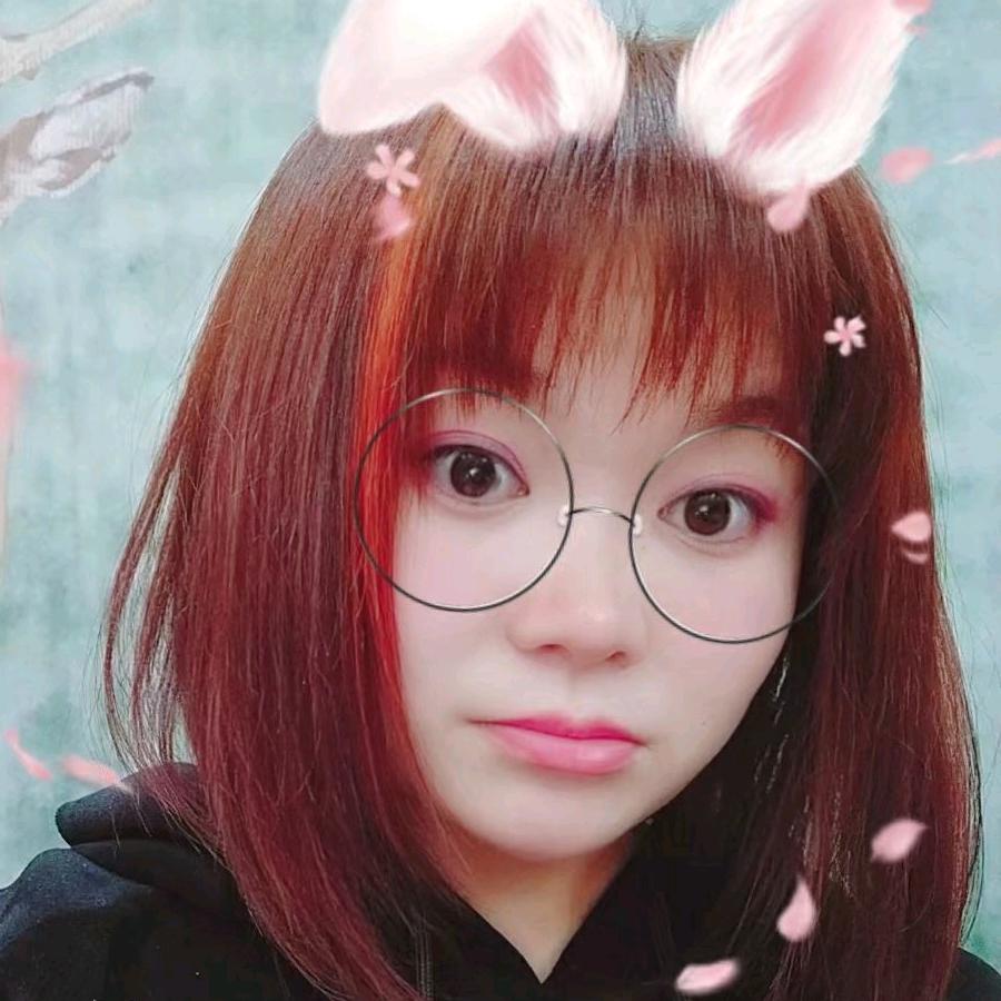 佰承有品✔爱豆默默